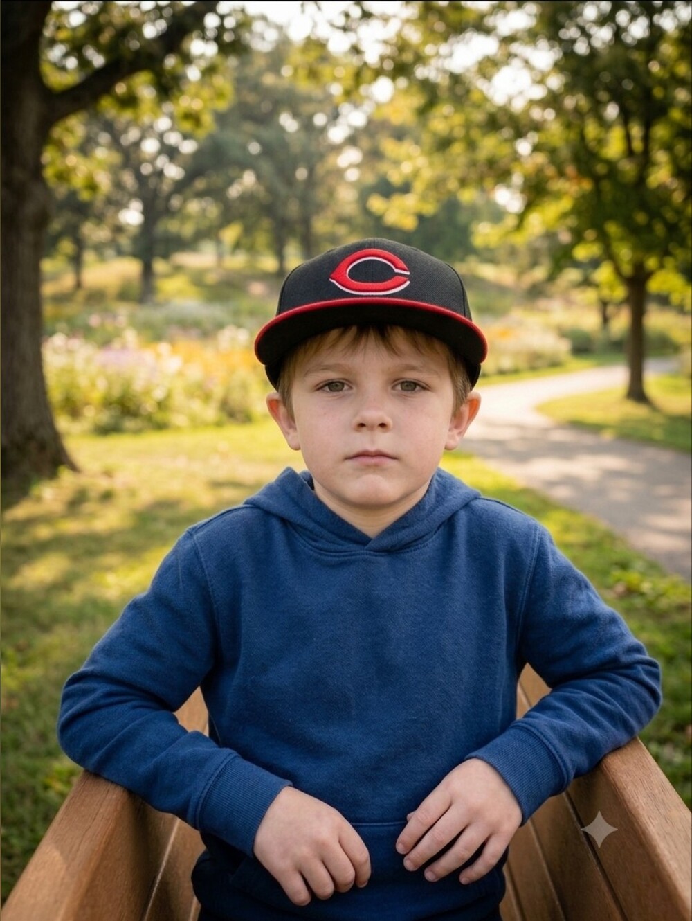 New Era 59FIFTY Cincinnati Reds Hat Cap 6 3/8 Black Red MLB Diamond Era 2015
